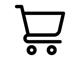 Cart dark