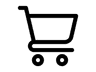 Cart dark