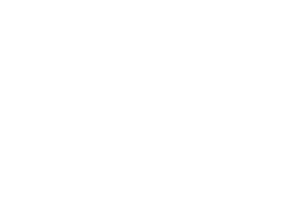 Cart