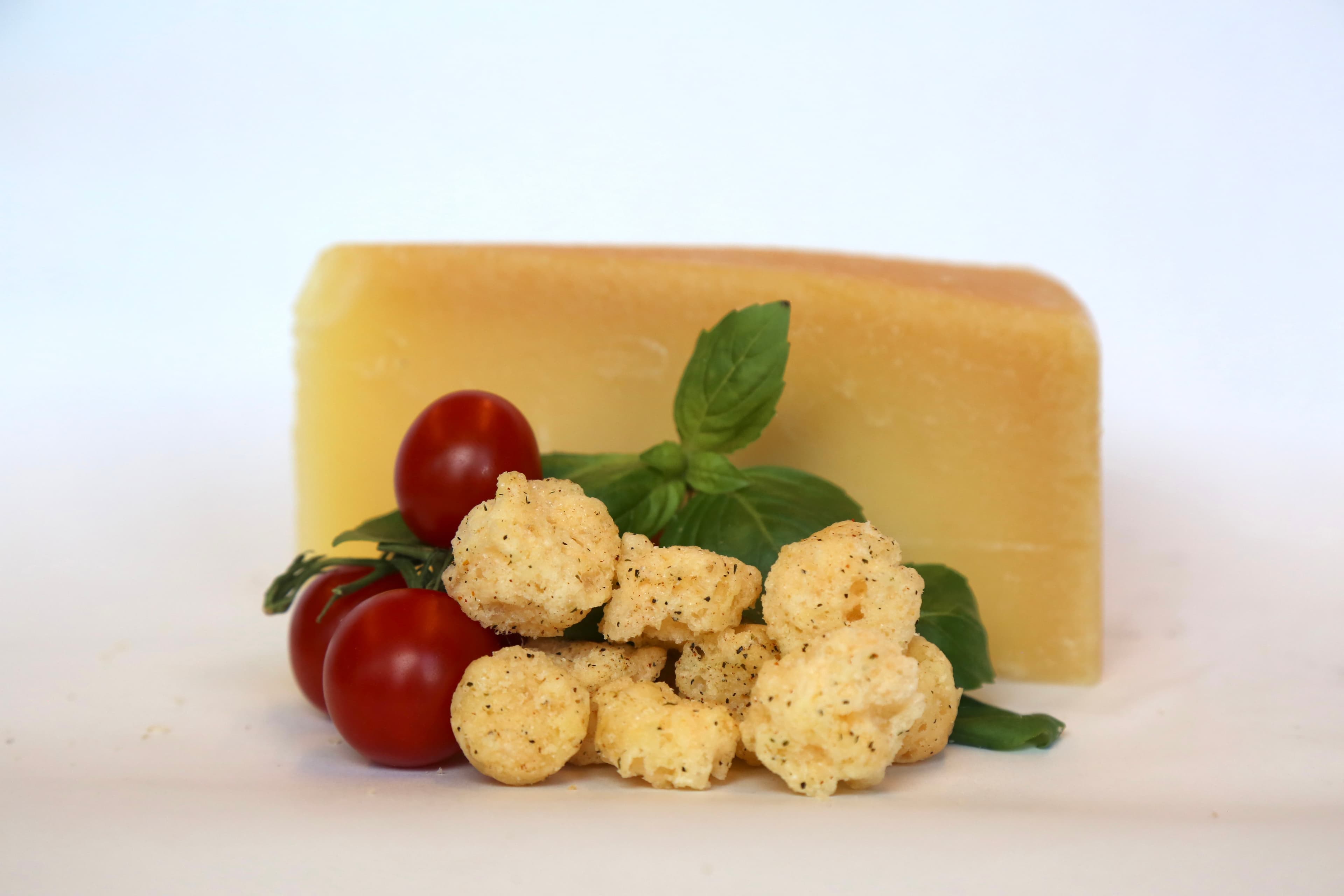 cheese