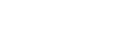 Prind Logo