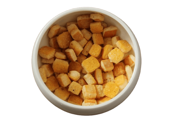 Health Image 2
