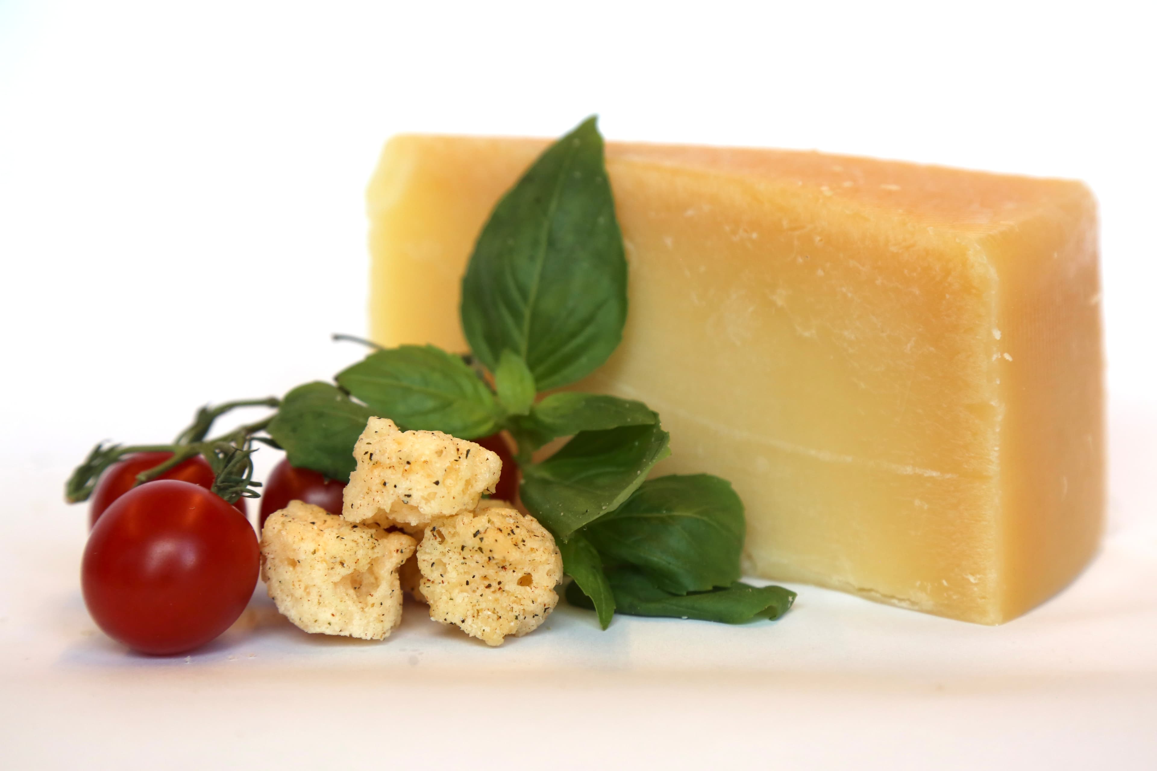 Tomato Basil Parmesan Pops 2