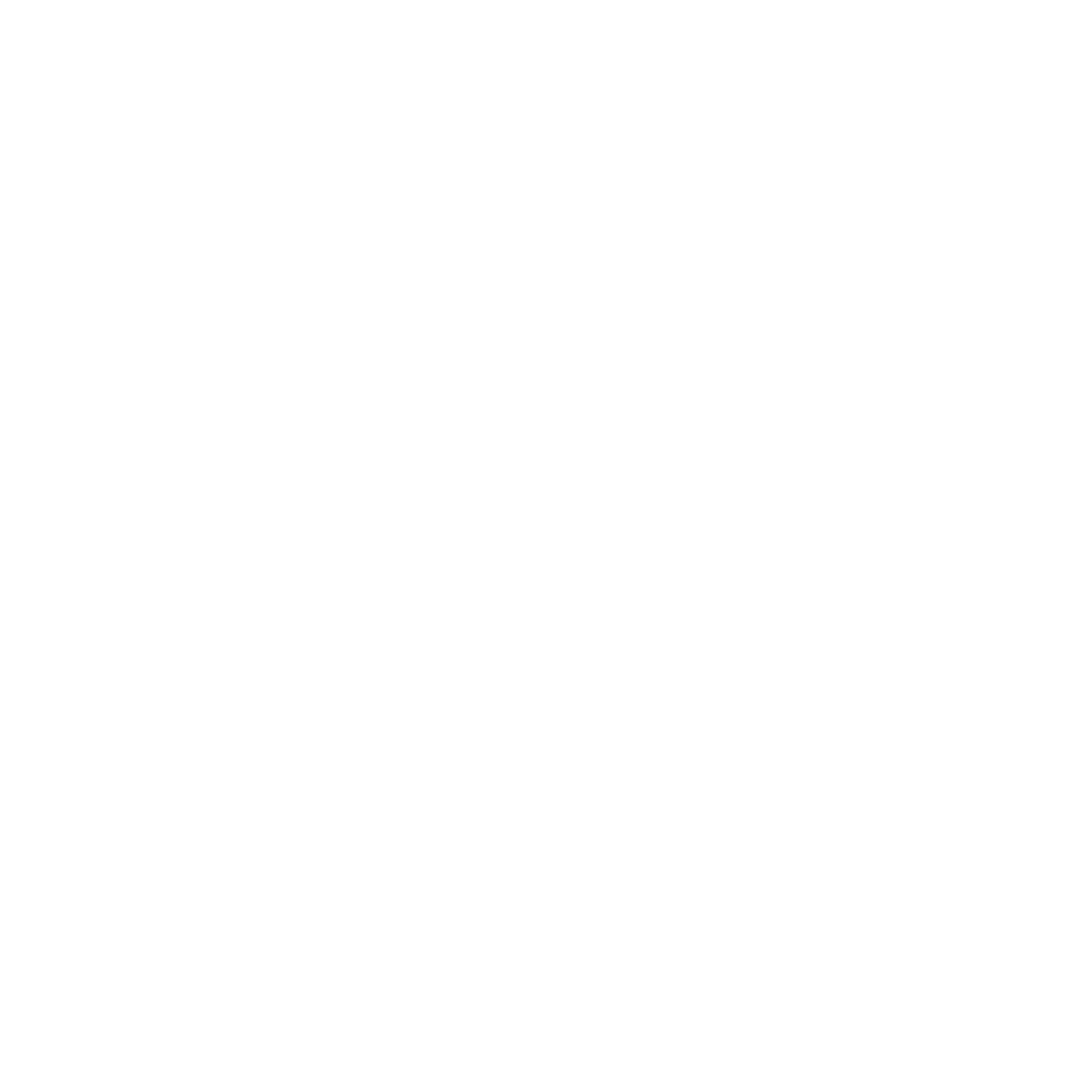 carbs
