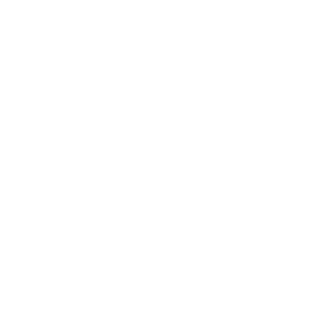 parmesan