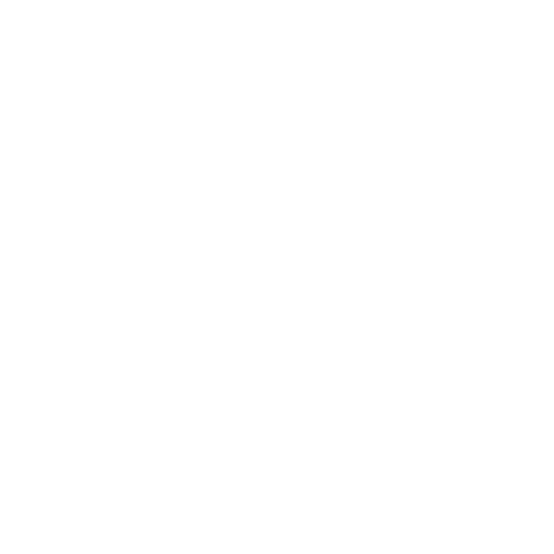 protein
